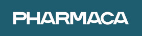 PHARMACA-logo